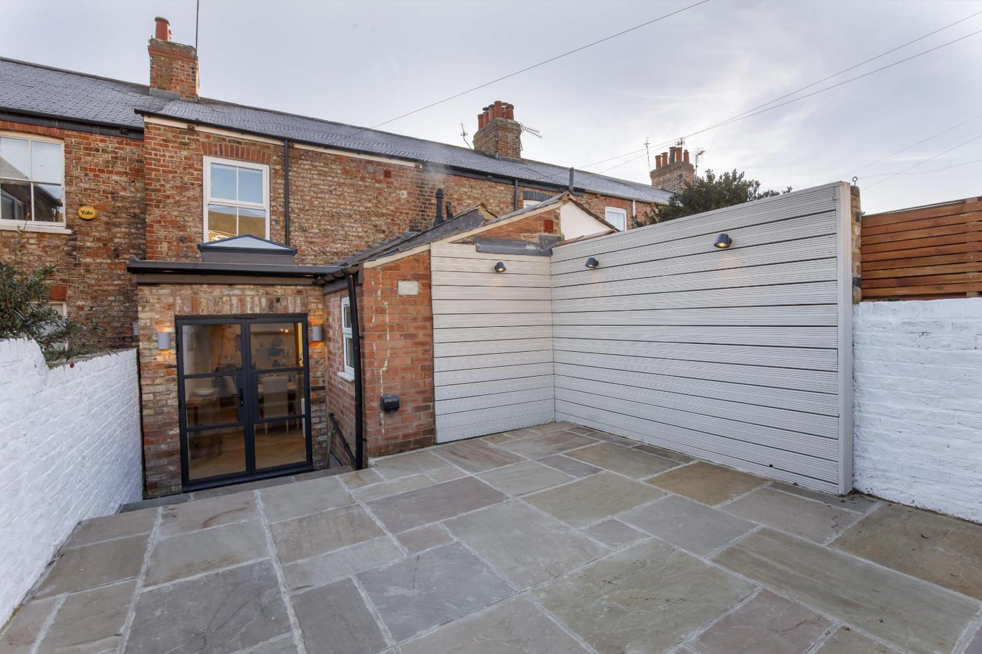 Modern 3 Bed Beautiful House In Holiday home *