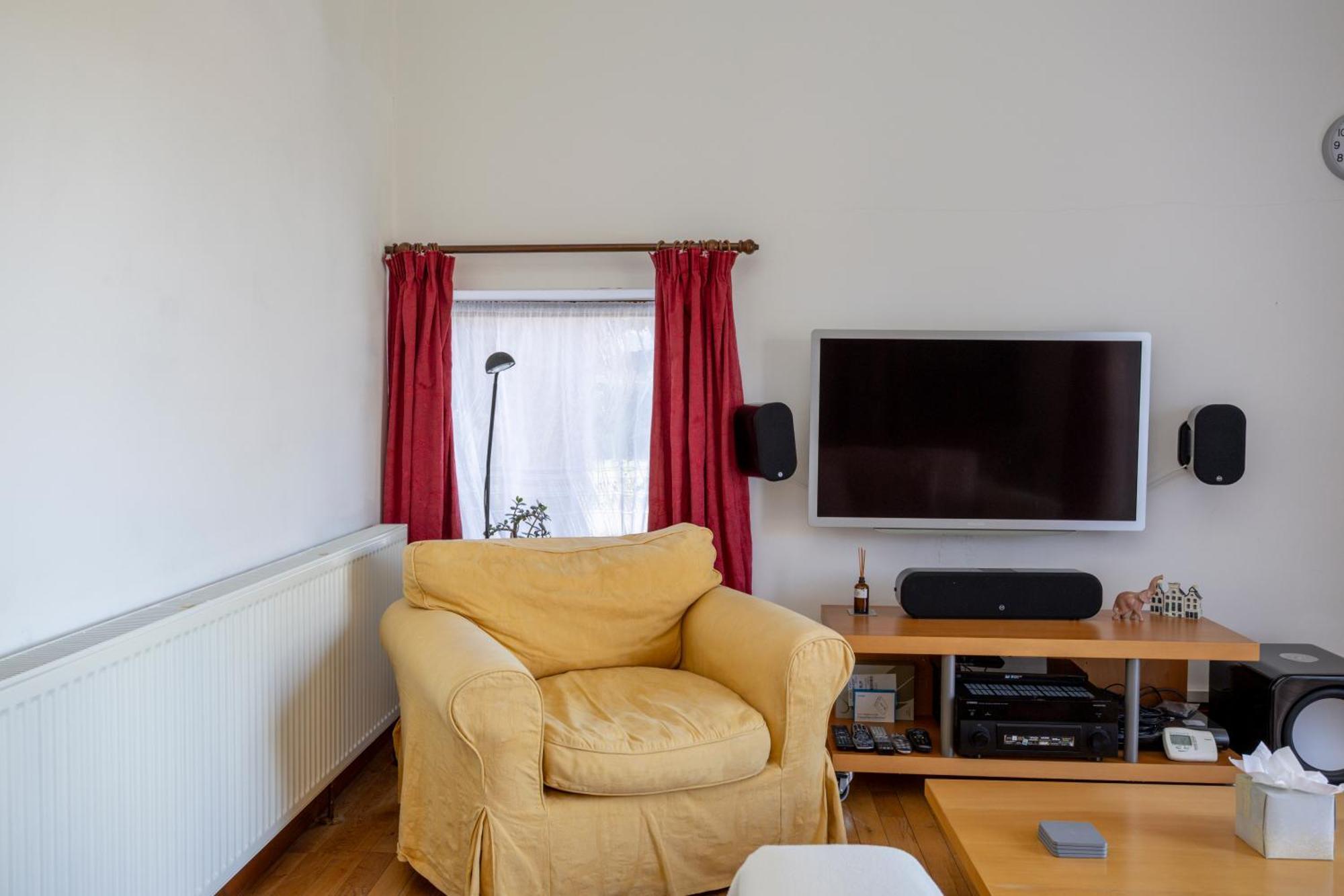 Isabella Place In - 3 Bed Property, 2 Double Beds, 1 Large Double Bed, Ideal For Families