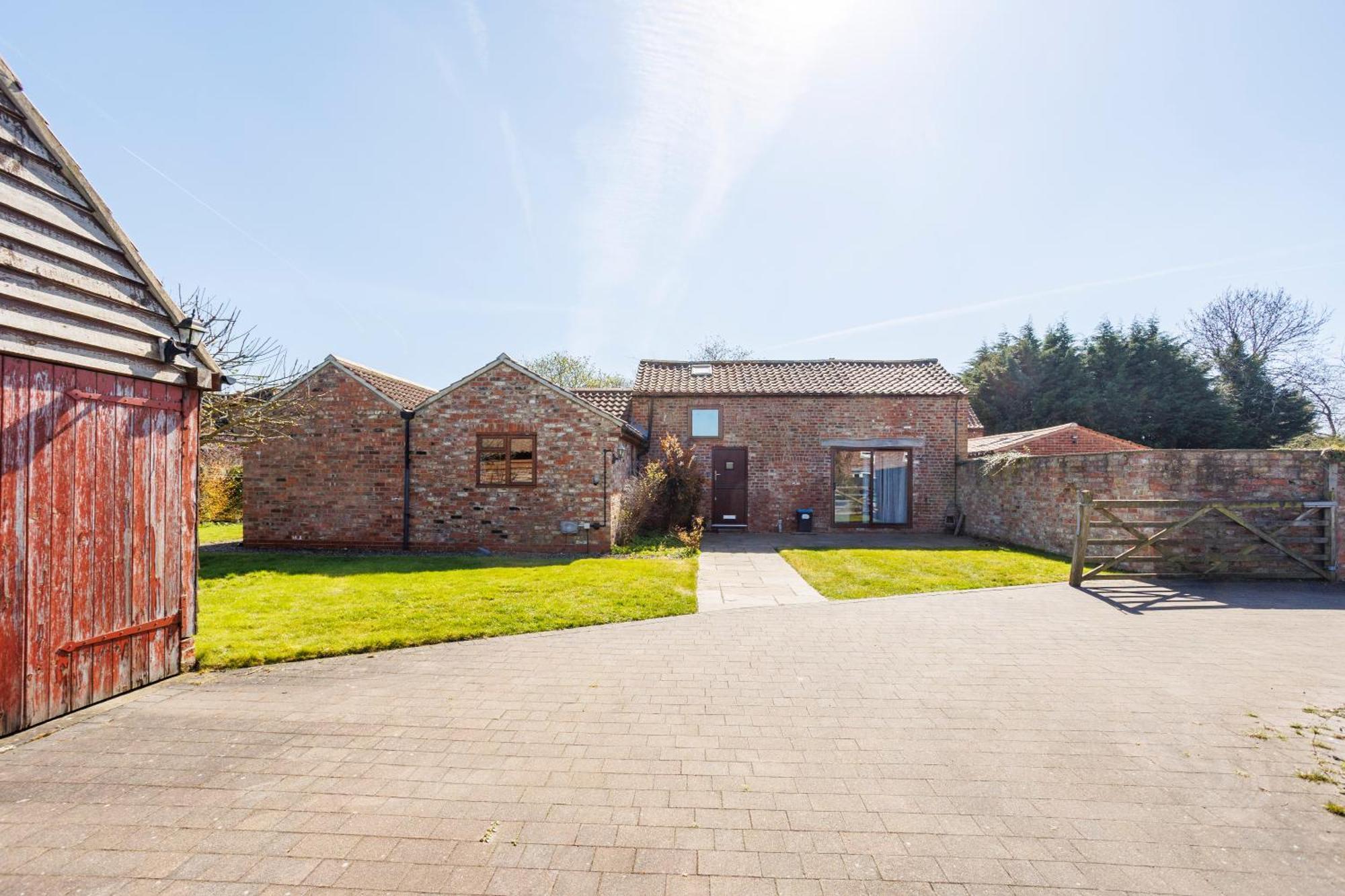 Apartment Isabella Place In - 3 Bed Property, 2 Double Beds, 1 Large Double Bed, Ideal For Families York
