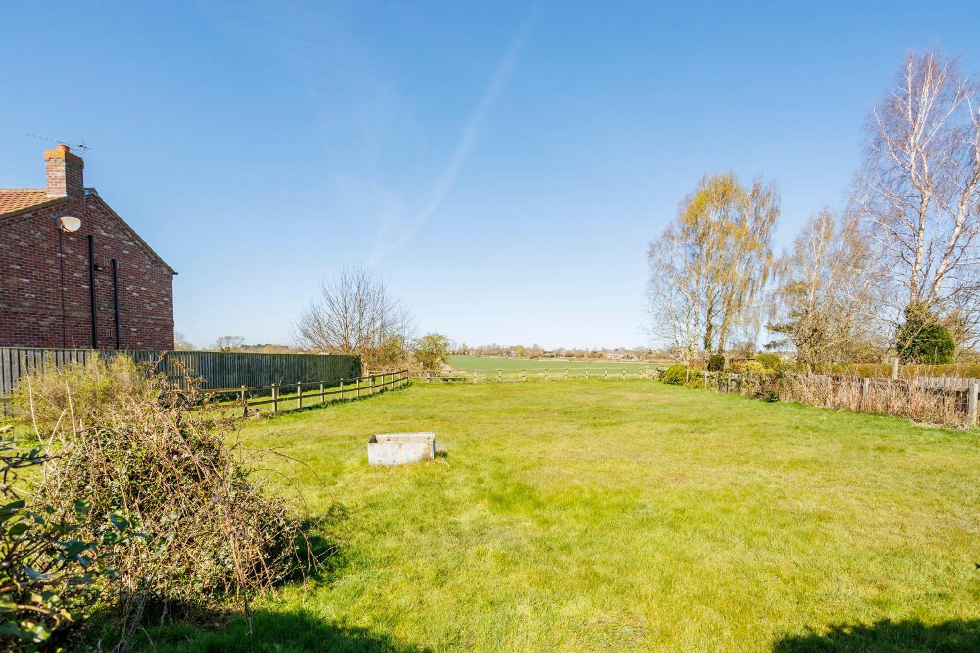 Isabella Place In - 3 Bed Property, 2 Double Beds, 1 Large Double Bed, Ideal For Families York