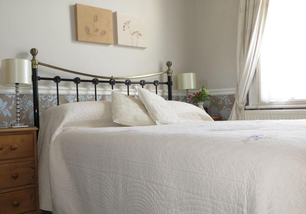 Guest house Avondale