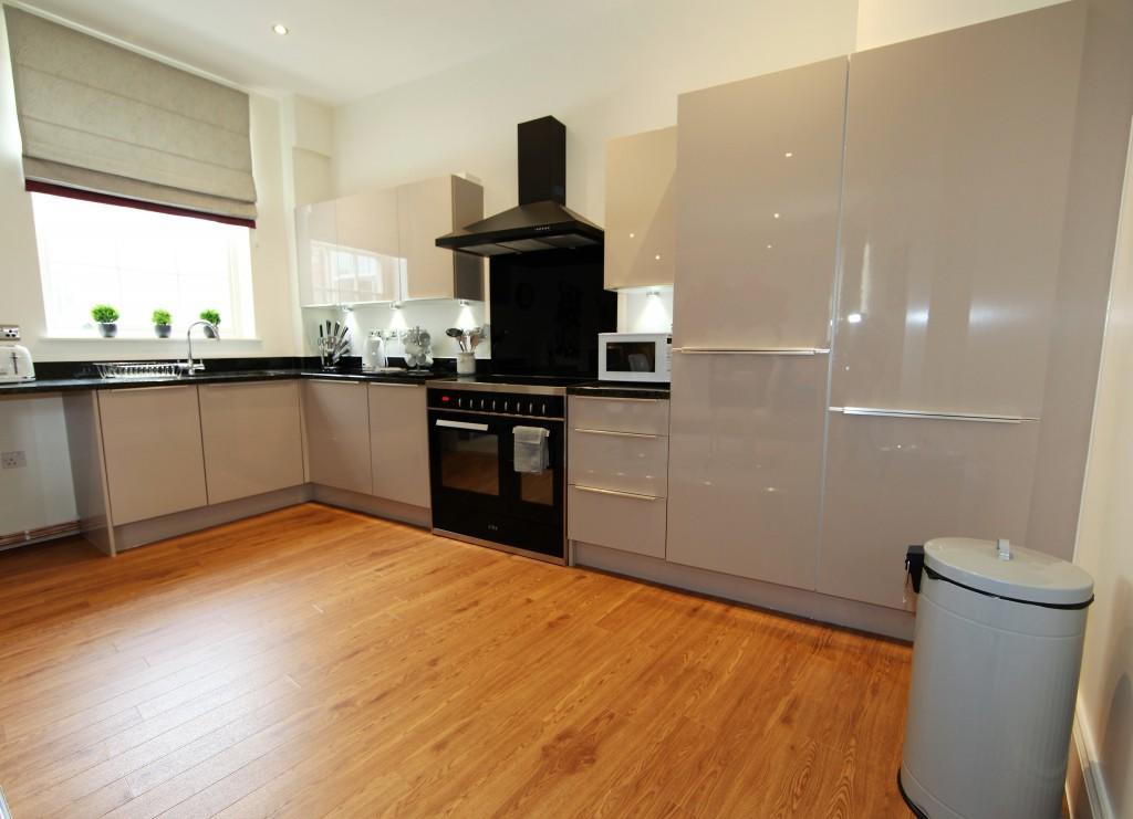 Hunter House Free Parking Onsite Apartment *