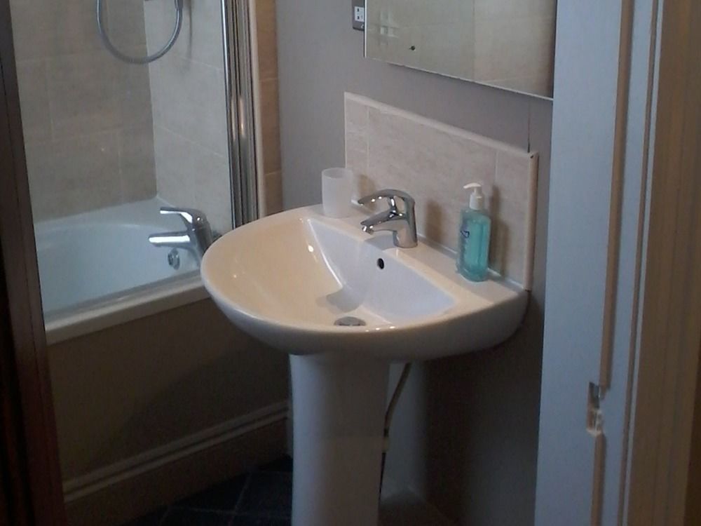Hotel Dovecote House