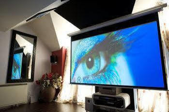 Apartment 15 In *