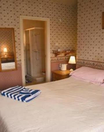 Old Grey Mare Inn