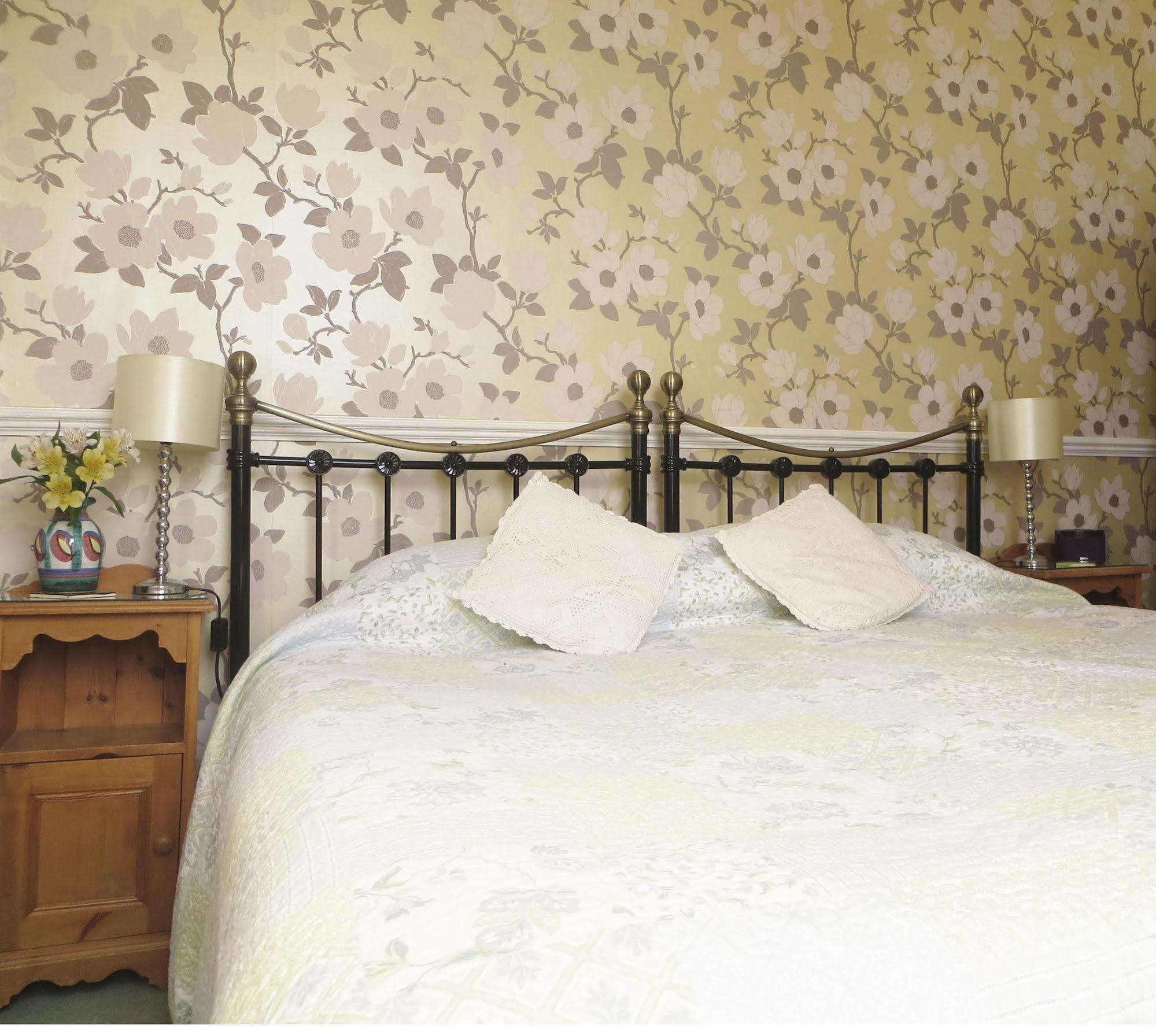 Avondale Guest house