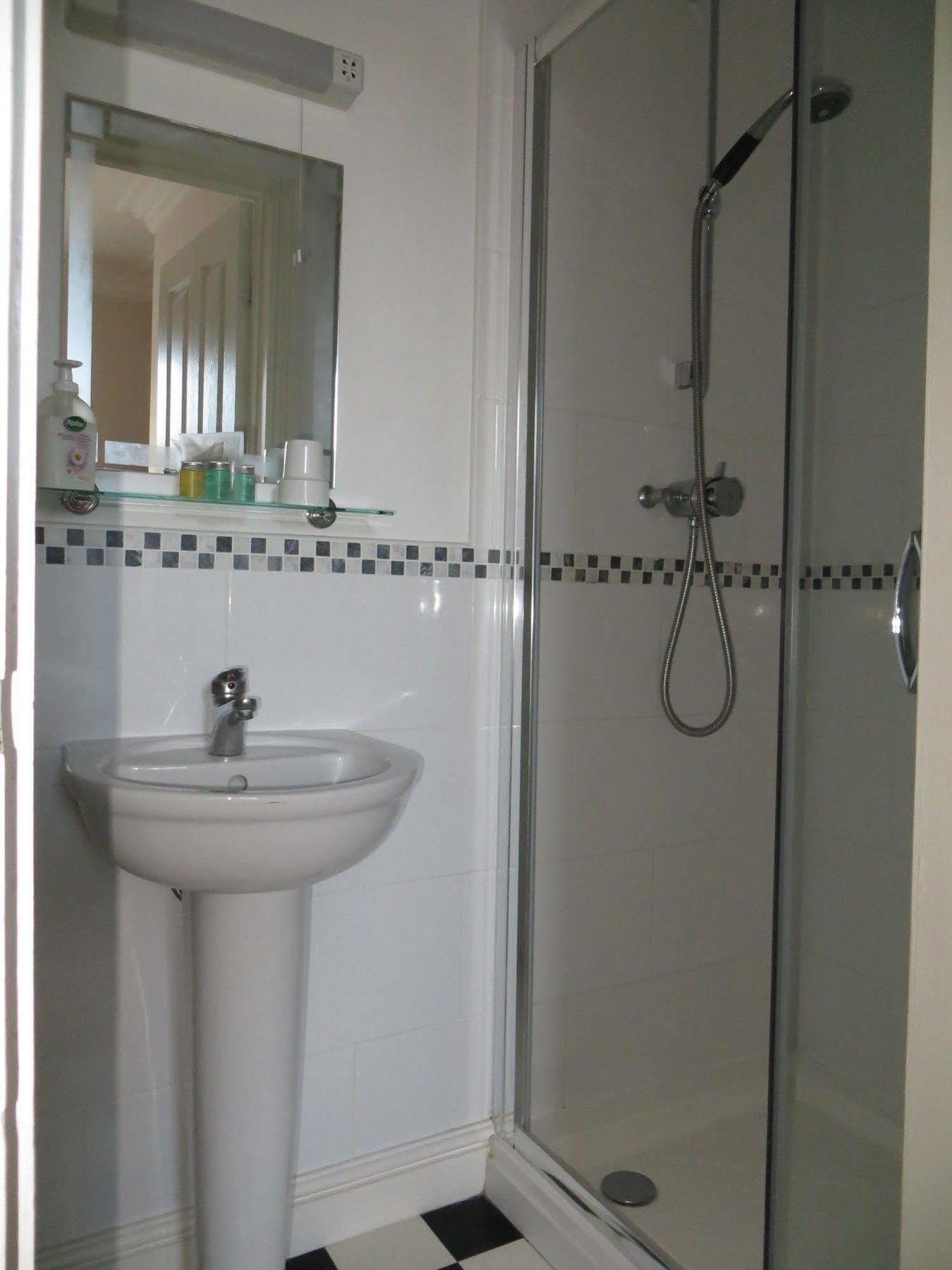 Guest house Avondale York