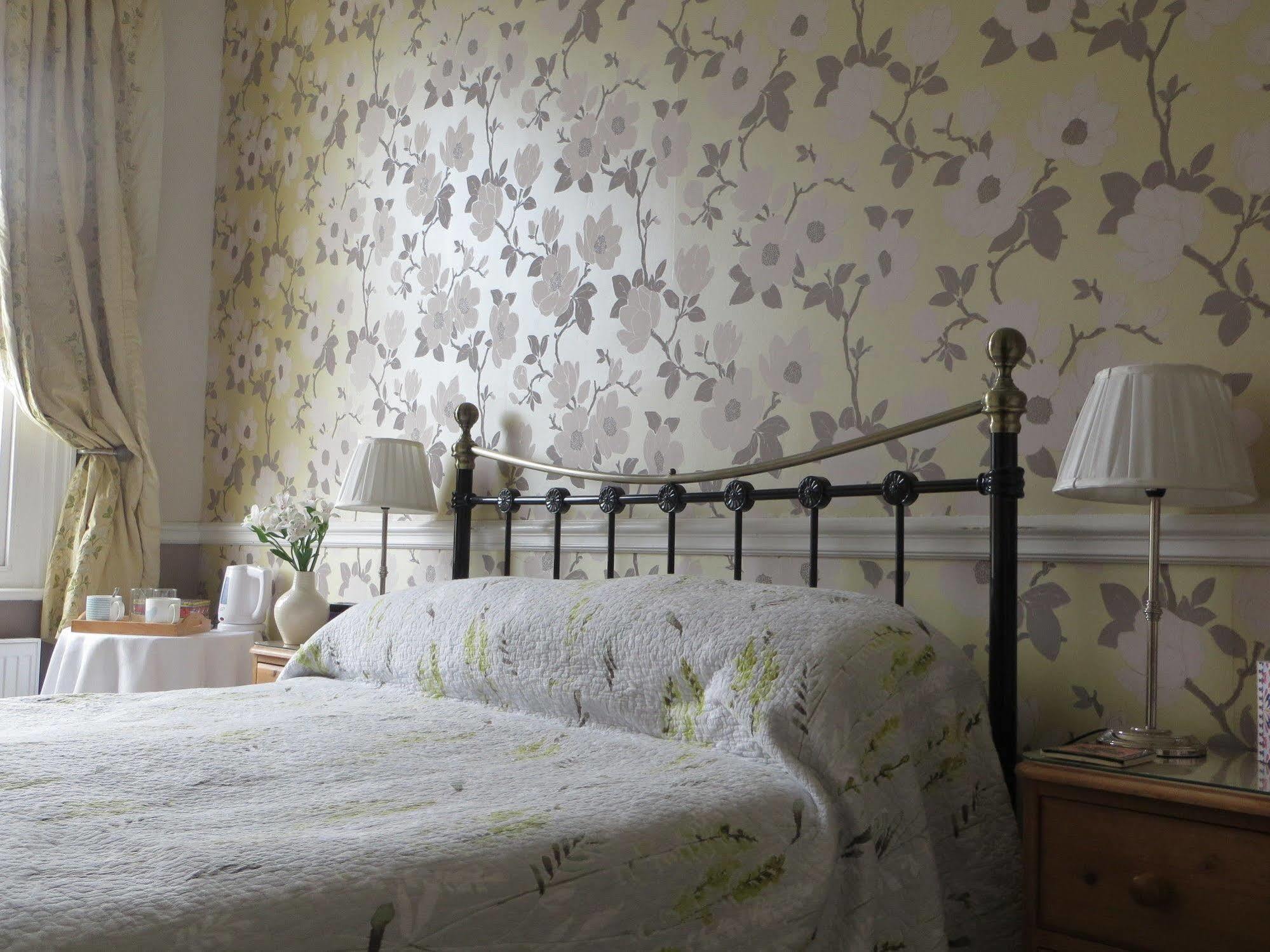 Guest house Avondale 3*