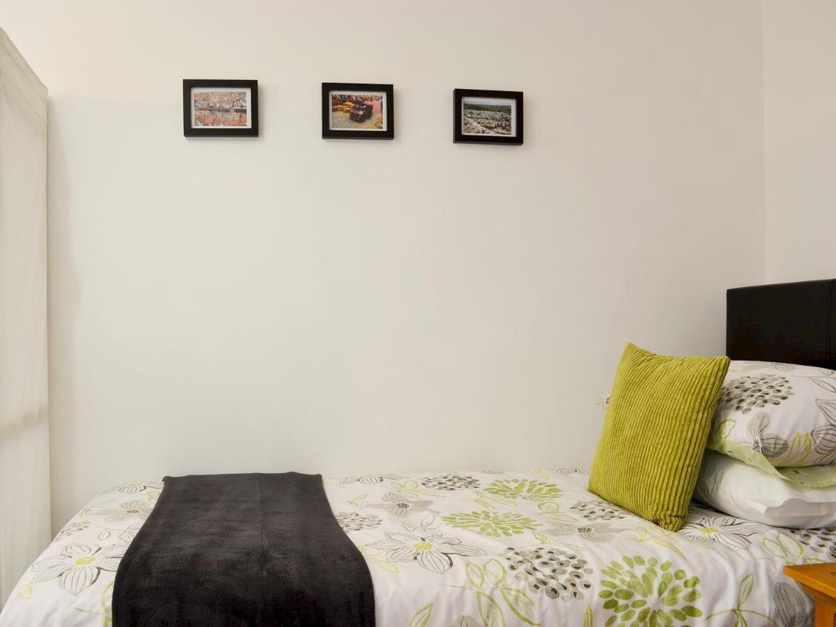 Spring Holiday home *