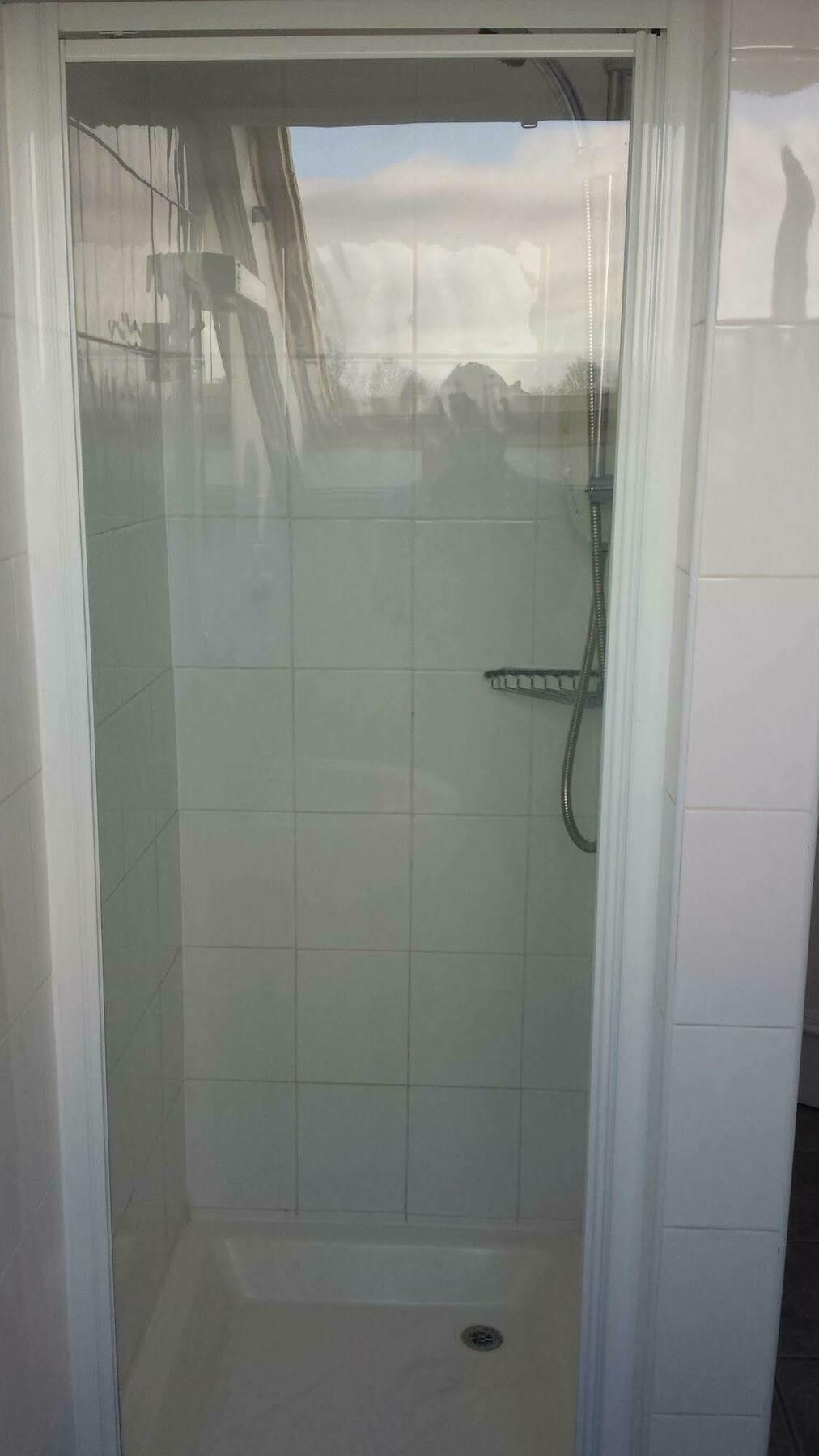Diamonds Guest house