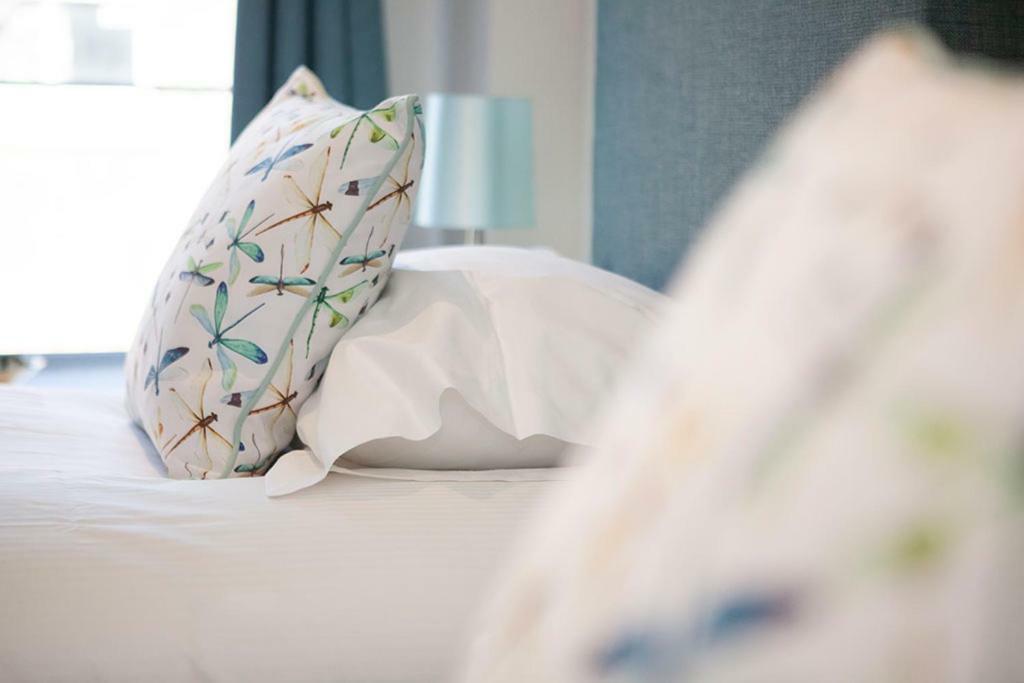 Almanna, York, Only 6 Minutes Walk To Minster Apartment York