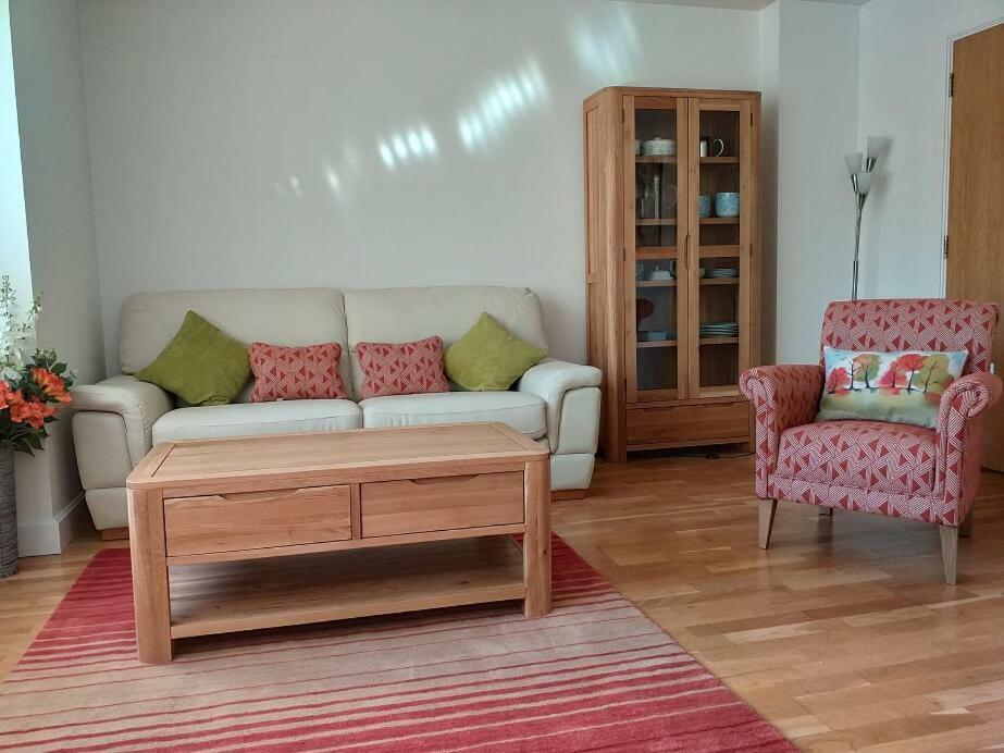 Almanna, York, Only 6 Minutes Walk To Minster *