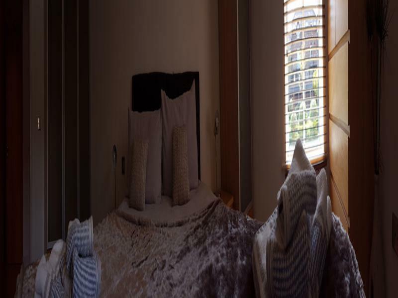 Apartment The Furlong York