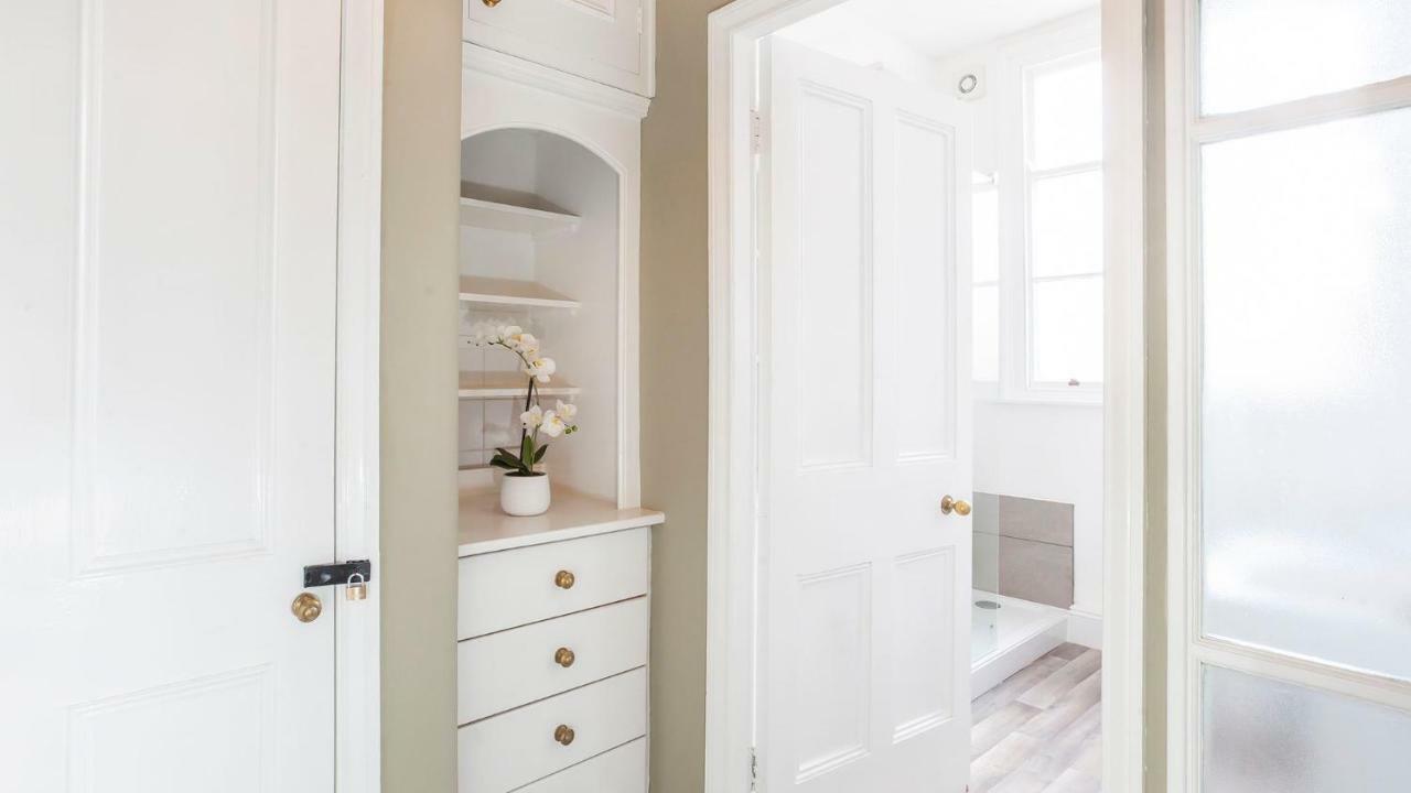 Apartment Melrose Yard-City Centre, Stunning&Spacious Apartments York
