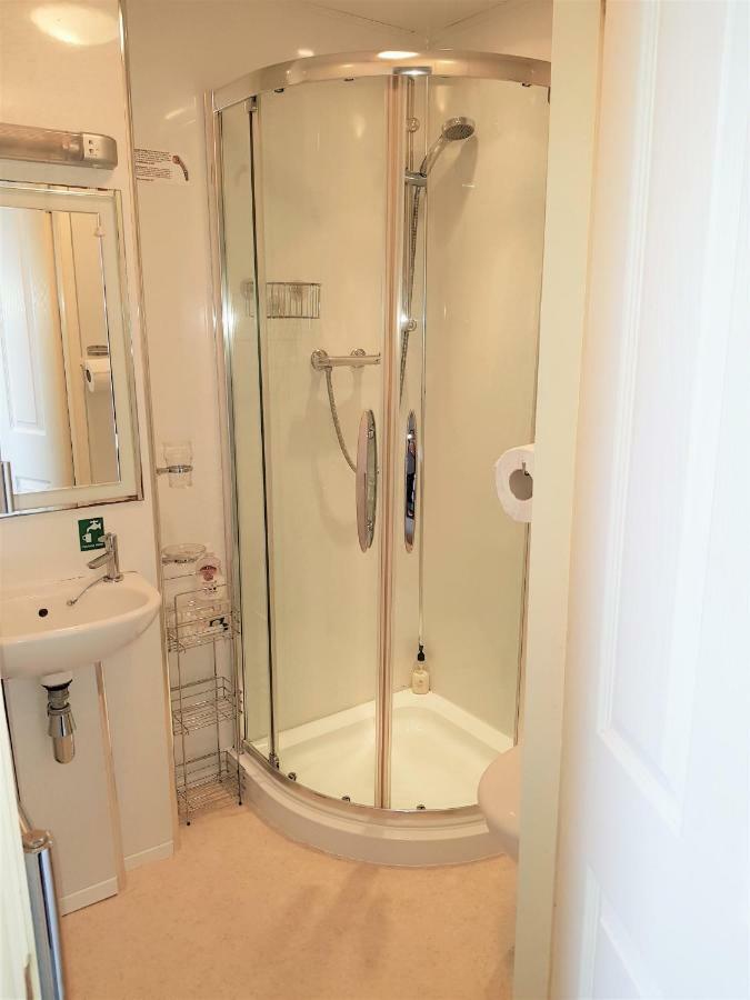 St Paul's Guest house 3*