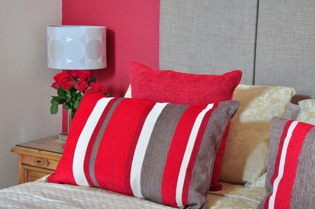 Gregory's Bed & Breakfast York
