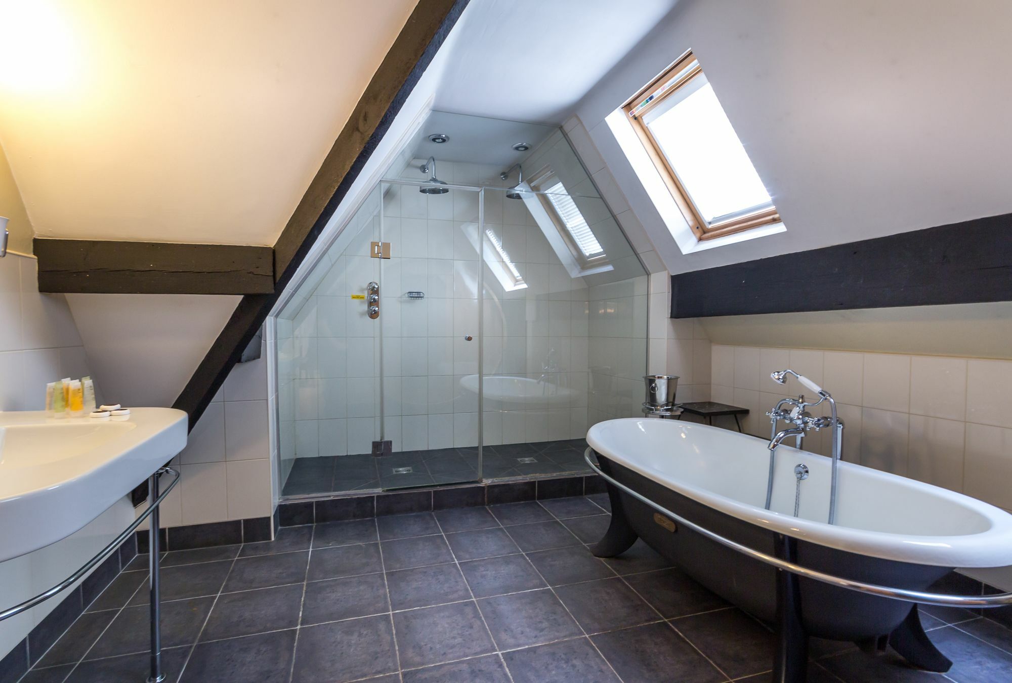 Clementines Town House Hotel, Bw Premier Collection Hotel 4*