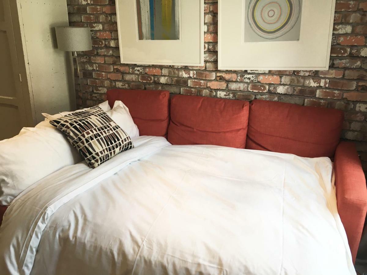 Apartment Russet Quarter, Parking Subject To Availability *