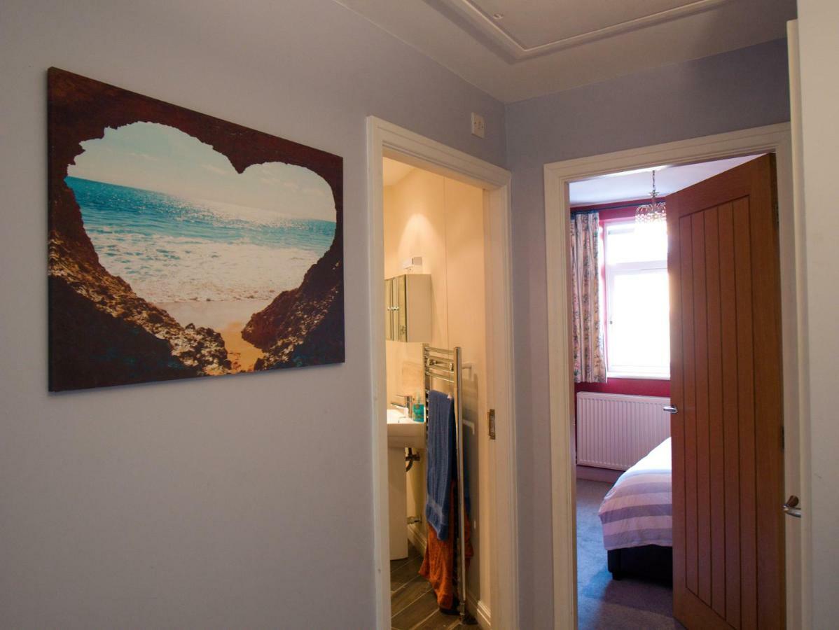 The Old Forge, Trafalgar Court Holiday home York