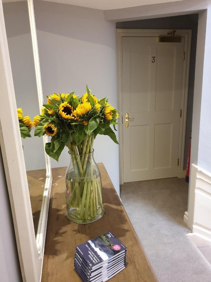 3, 71 Micklegate, * York