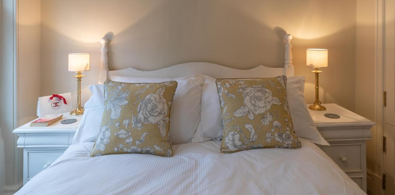 3, 71 Micklegate, Apartment *