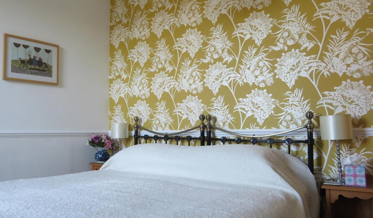 Guest house Avondale York